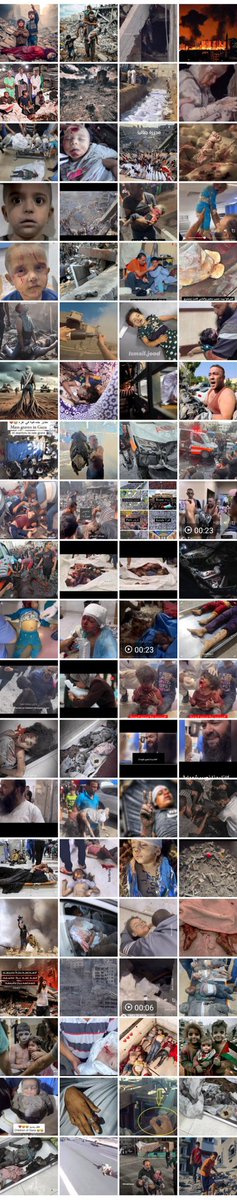 ElhamShrf's tweet photo. يا حى يا قيوم 🤲💔 https://t.co/scV60L0jkR
