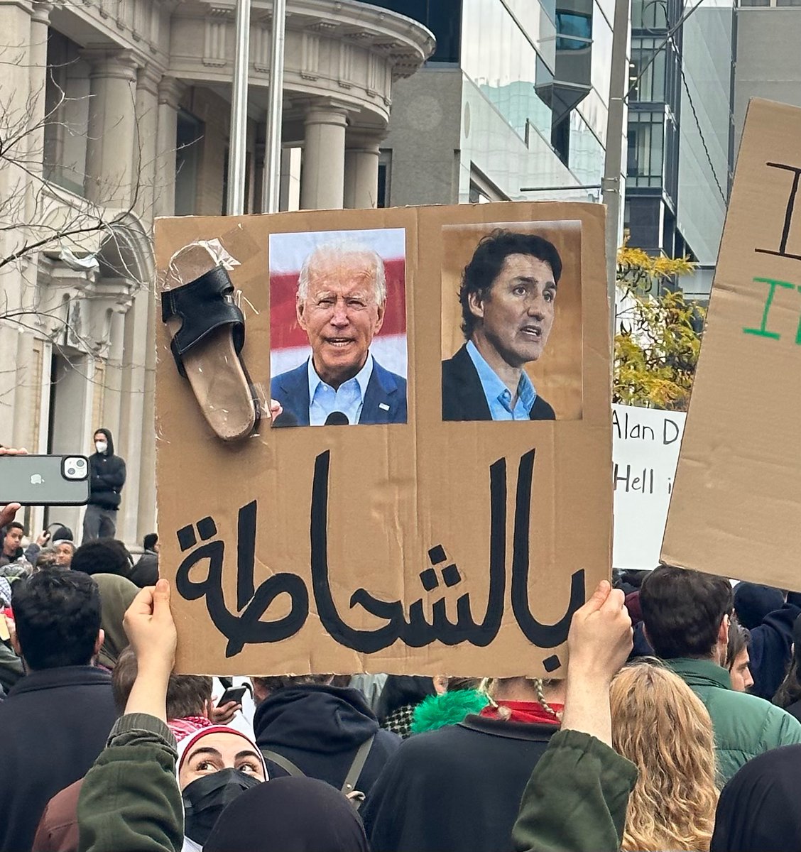 sarah hagi tweet media