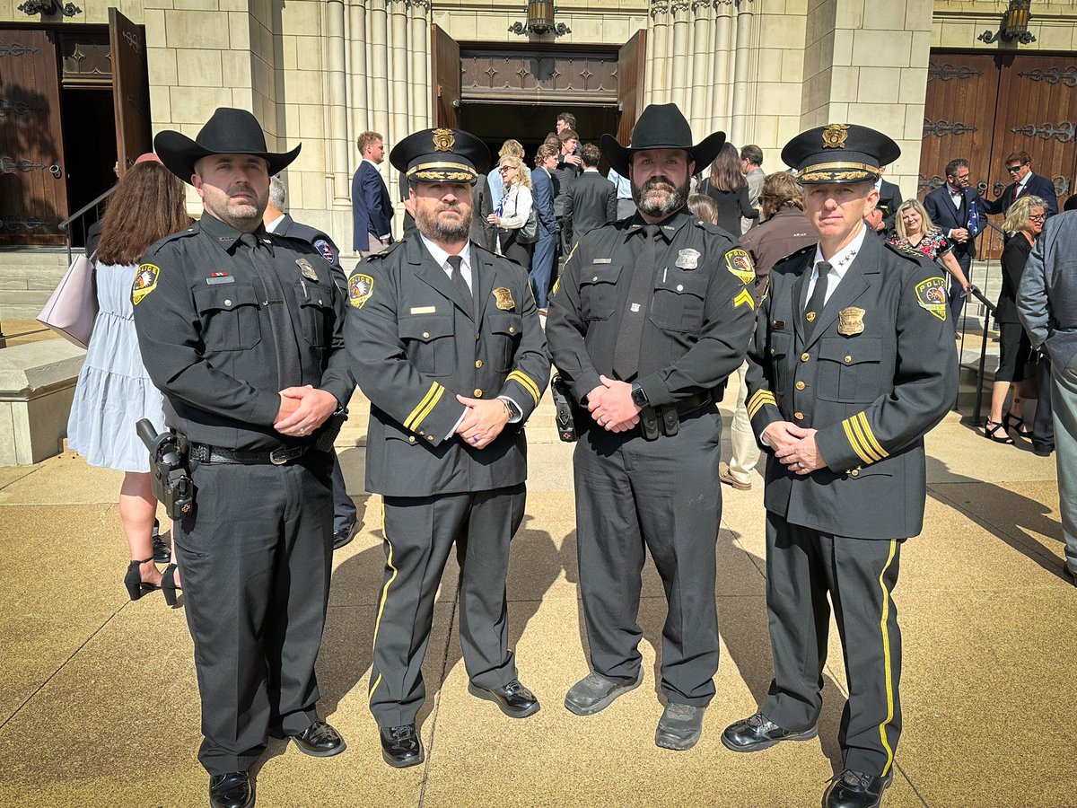 Christopher Cook tweet media