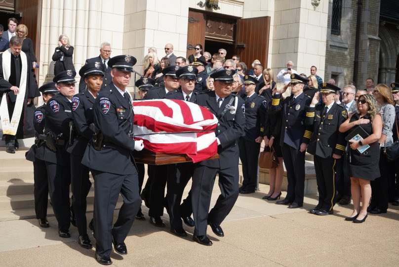 Christopher Cook tweet media