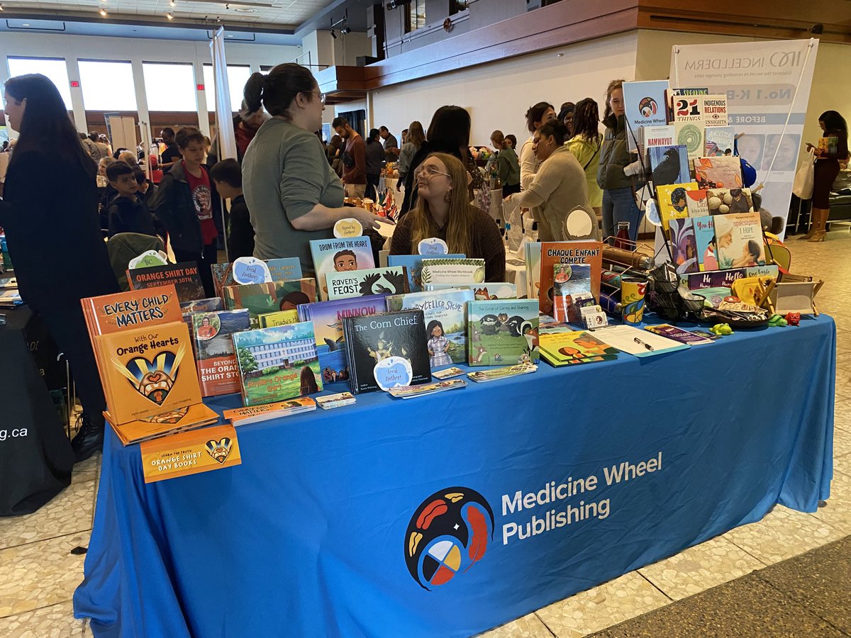 BruceAlready's tweet photo. More exhibitors and vendors #ColourfulBusiness @KuleaCulture @RoyalBCMuseum @ChamberVictoria https://t.co/HS9vJQ6qct