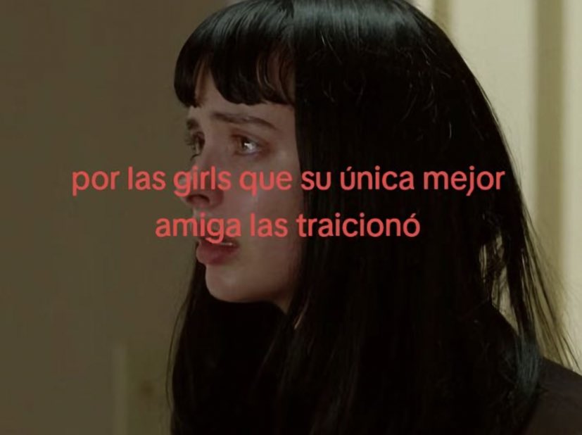 mi evento traumático