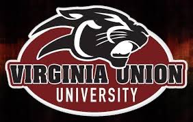 Had a great time today watching <a href="/VUU_Football/">Virginia Union Univ Football 🏈</a>. Enjoyed the amazing atmosphere! Thanks for the invite <a href="/CoachNicoRogers/">Coach Nico Rogers</a>. <a href="/CoachEJPointer/">Coach Pointer</a> <a href="/DLCoachBrown/">Solomon Brown</a> <a href="/Big_Coach68/">Coach Ryan Gould</a> <a href="/APtheballcoach/">𝐃𝐫. 𝐀𝐥𝐯𝐢𝐧 𝐏𝐚𝐫𝐤𝐞𝐫</a> @Roader_Football