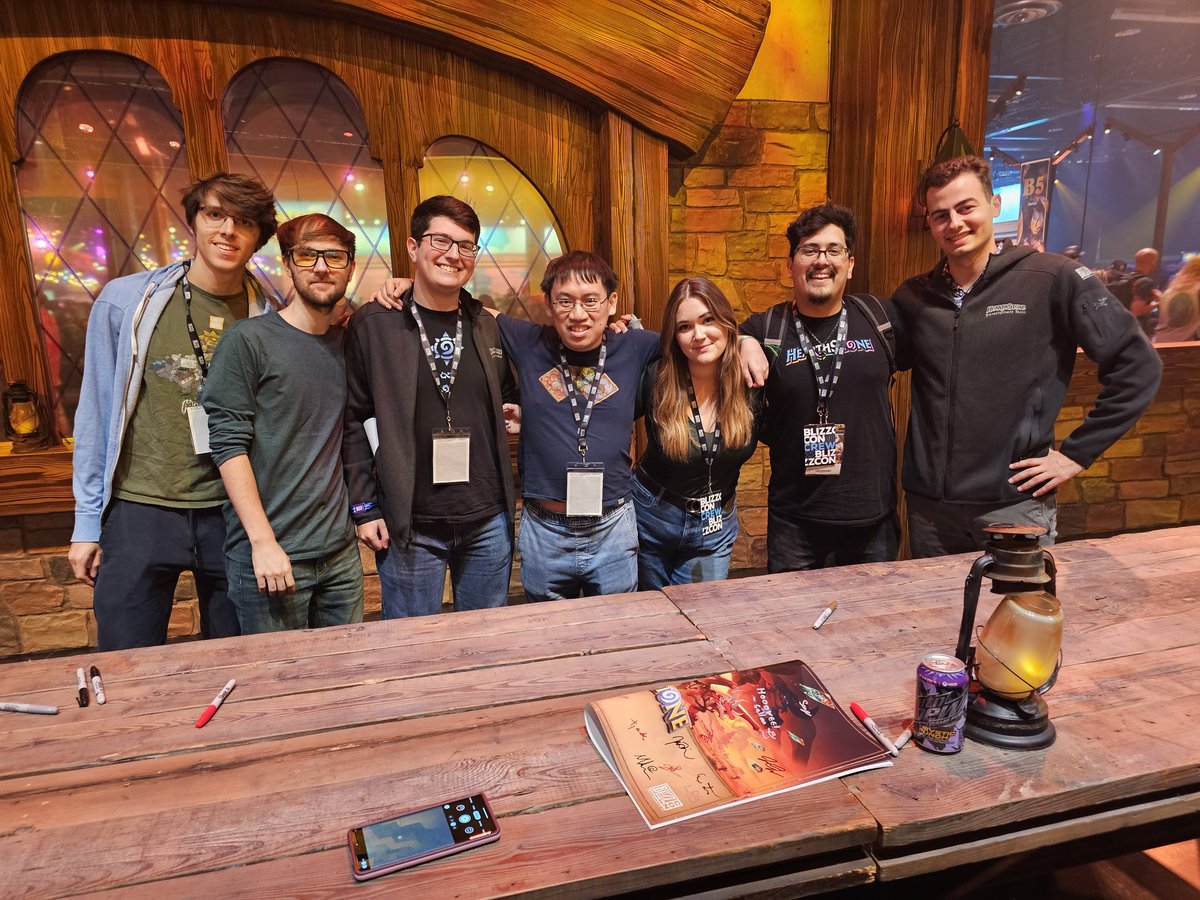 Always fun to see the Mayor of Value Town! <a href="/TrumpSC/">Trump</a>