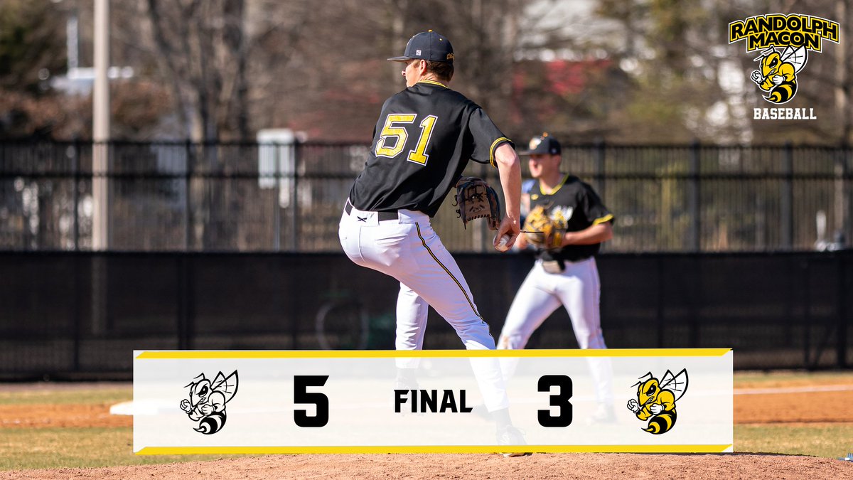 BLACK SQUAD SCORES THREE LATE TO TAKE GAME ONE - Wyatt Stanley '24 went four strong innings, allowing only 1 hit. Michael Shanahan '25 gets the win in relief. Sam Slevin '25 gets the save. Aidan Pinto '25 leads offense with 2 hits, RBI. Miguel Martin '27 GW SAC Fly T7