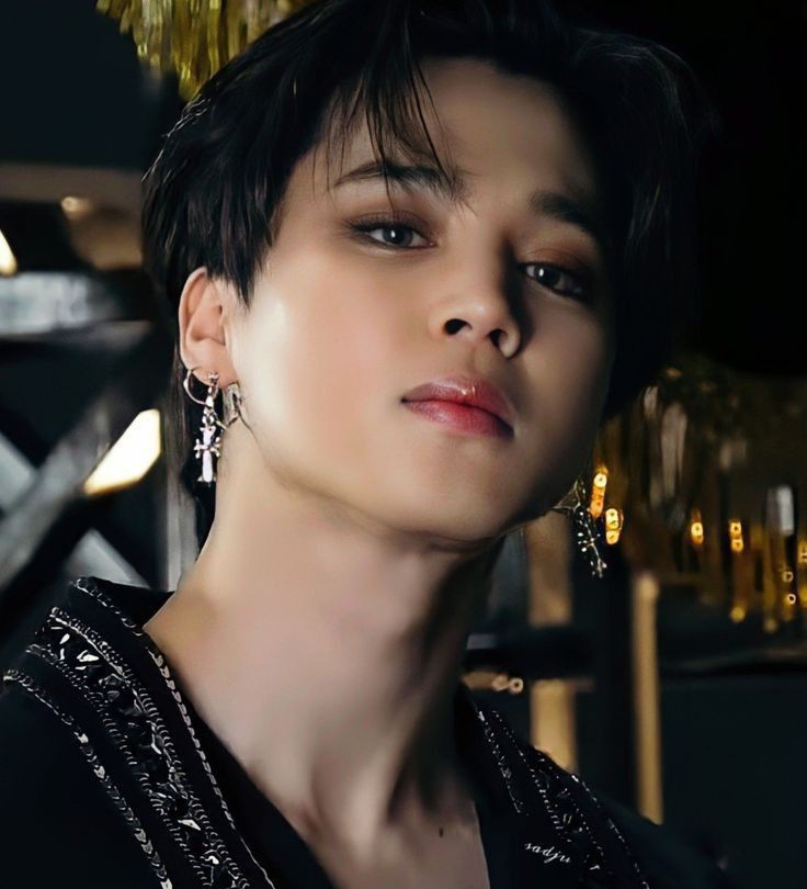 pjmtoujours's tweet photo. #jikookau | Desejo Profano

Aonde Jeon Jungkook é um policial tirano, mau humorado e viúvo que contrata o sexy &amp; atraente estudante de medicina, Park Jimin, para cuidar de seus filhos e satisfazê-lo, através de um contrato de luxo. https://t.co/sJ3iwLxdJA