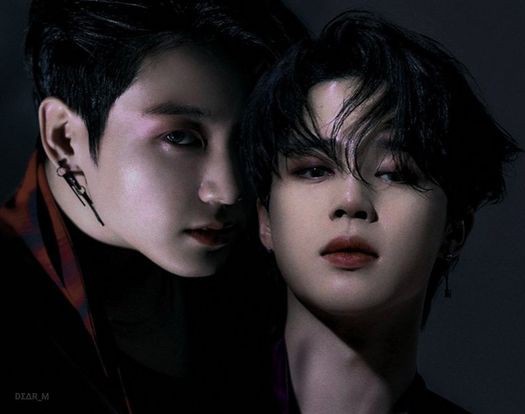 pjmtoujours's tweet photo. #jikookau | Desejo Profano

Aonde Jeon Jungkook é um policial tirano, mau humorado e viúvo que contrata o sexy &amp; atraente estudante de medicina, Park Jimin, para cuidar de seus filhos e satisfazê-lo, através de um contrato de luxo. https://t.co/sJ3iwLxdJA