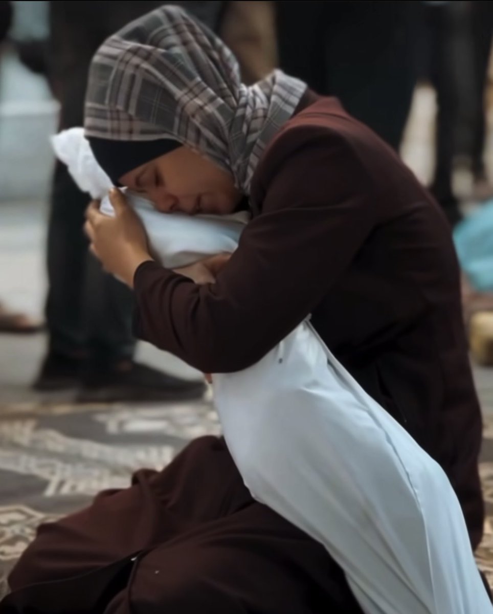 TVRVNTO's tweet photo. my heart is full of so much grief &amp; sorrow. https://t.co/Go7HFdg4ne