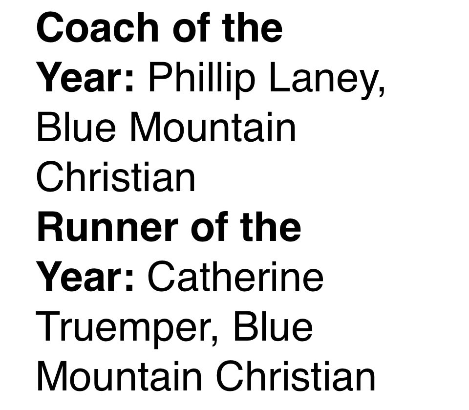 Will Lowrey tweet media