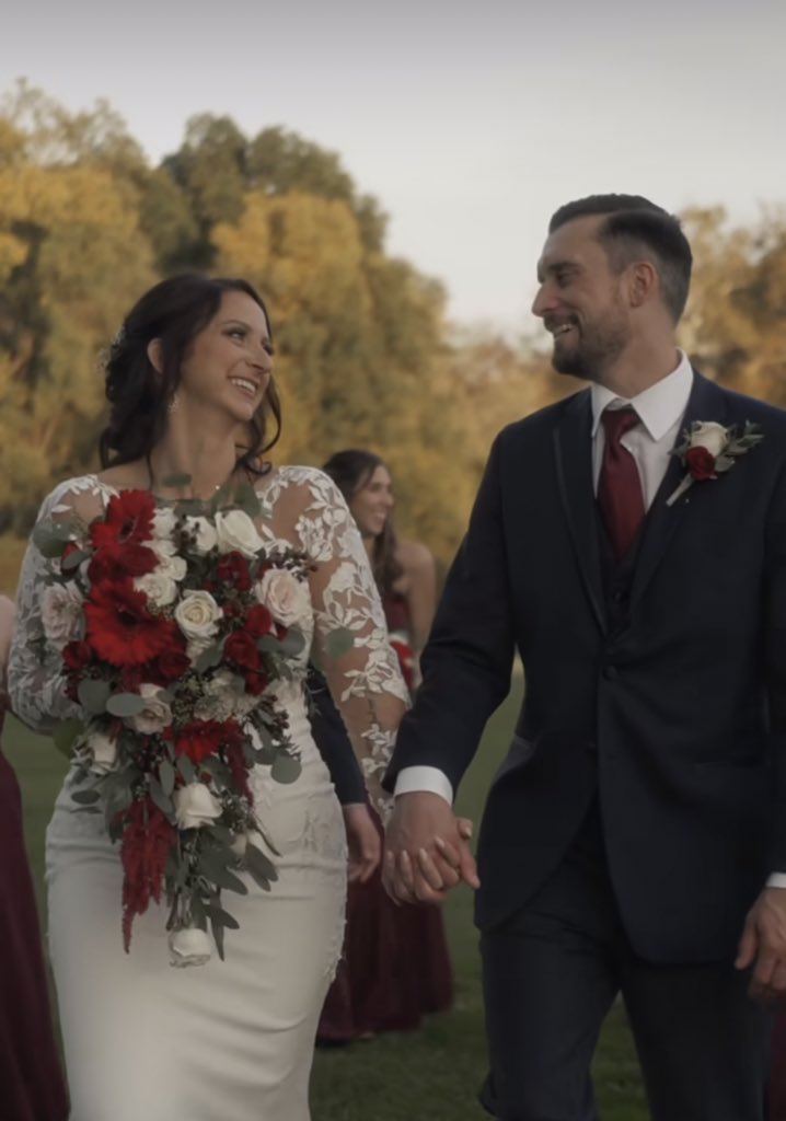 SpEd_MrsZugg's tweet image. Not sure I’m ready to part with “Ms. Morris” just yet…especially since some of my kiddos think it’s “Mrs. Slug”😭🤦🏻‍♀️ No turning back now! How long do we think it’ll take K &amp;amp; Firsties to get used to the change??😂 #MrsZugg #mstomrs #preparingforallthemissedemails