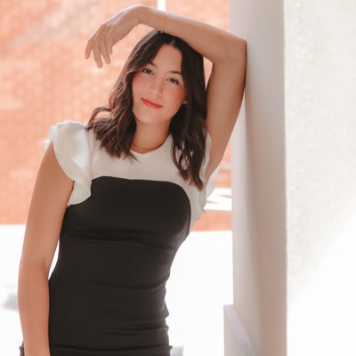 kylie___jo's tweet photo. #NewProfilePic https://t.co/B5Dtaieoug