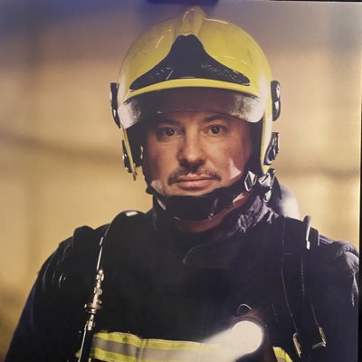 #NouvellePhotoDeProfil