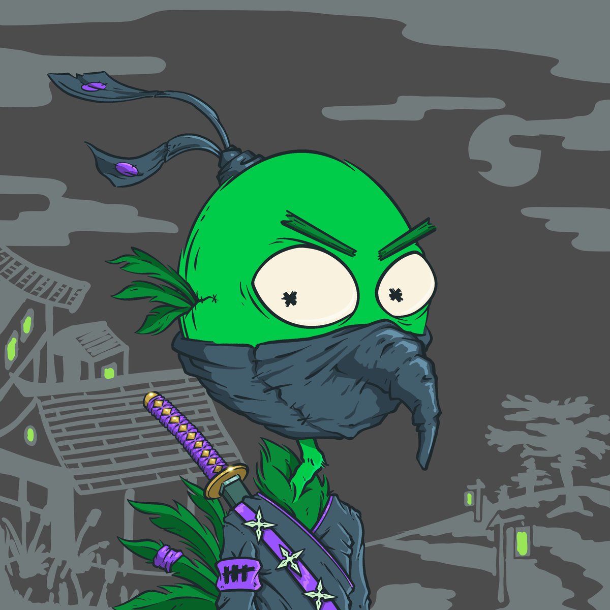 Huffas ⛏💰 tweet media