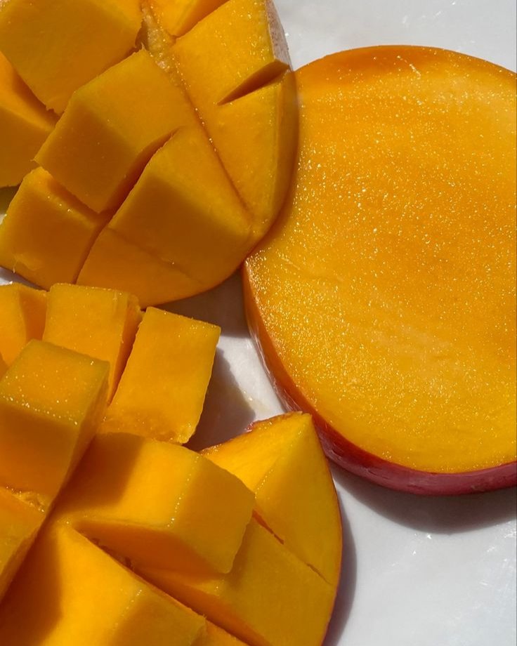 Tanceuticals's tweet photo. products filled with incredible ingredients ✨ our body lotions are filled with great ingredients, like mango seed butter to leave your skin feeling nourished! 

shop the entire collection by heading over to the link in bio!

pc pinterest https://t.co/HWbMqg682P