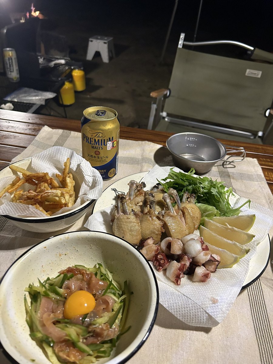 jimcam320's tweet photo. 頑張った https://t.co/rFOTLRkRH5