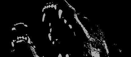 nearestdeaths's tweet photo. https://t.co/YFaNcG2JgD