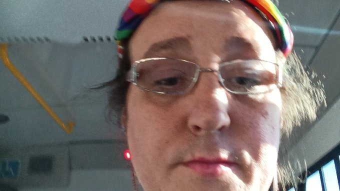 Shawn Patrick McNeill’s pics and videos