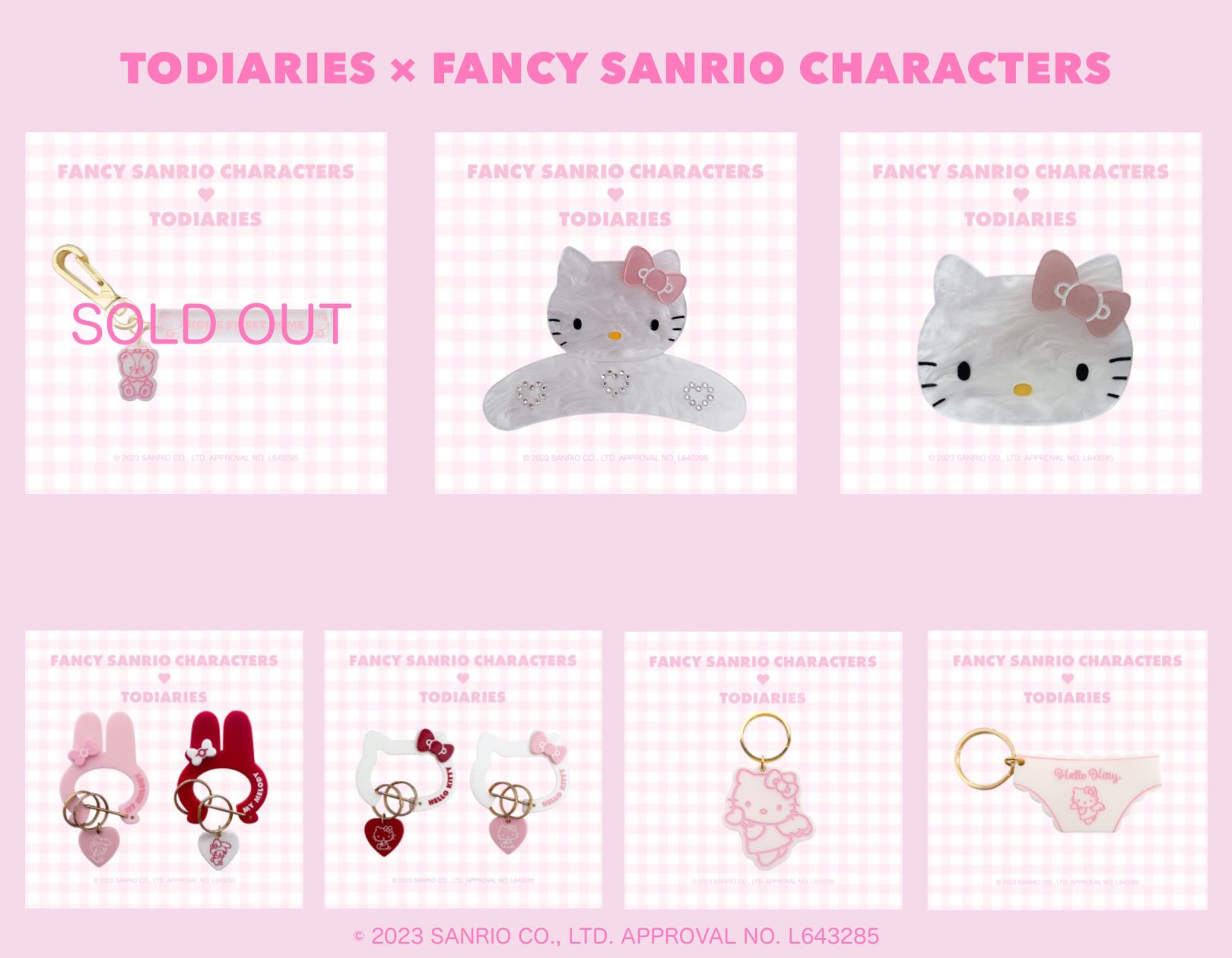 𝗧𝗢𝗗𝗜𝗔𝗥𝗜𝗘𝗦 on X: 