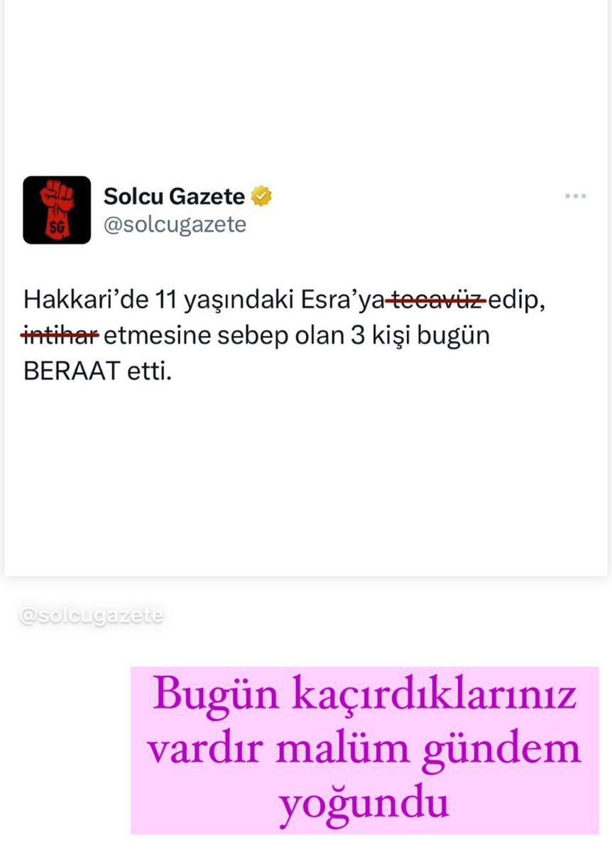 raiin1903's tweet photo. Hadi Türkiye biraz da buna kenetlenip içeri attırın, durun ama üzerinde. Yada boş verin Dilan daha çok suçlu...
#Dilanenginpolat #DilanPolat #EnginPolat https://t.co/h0B3hJZVyr