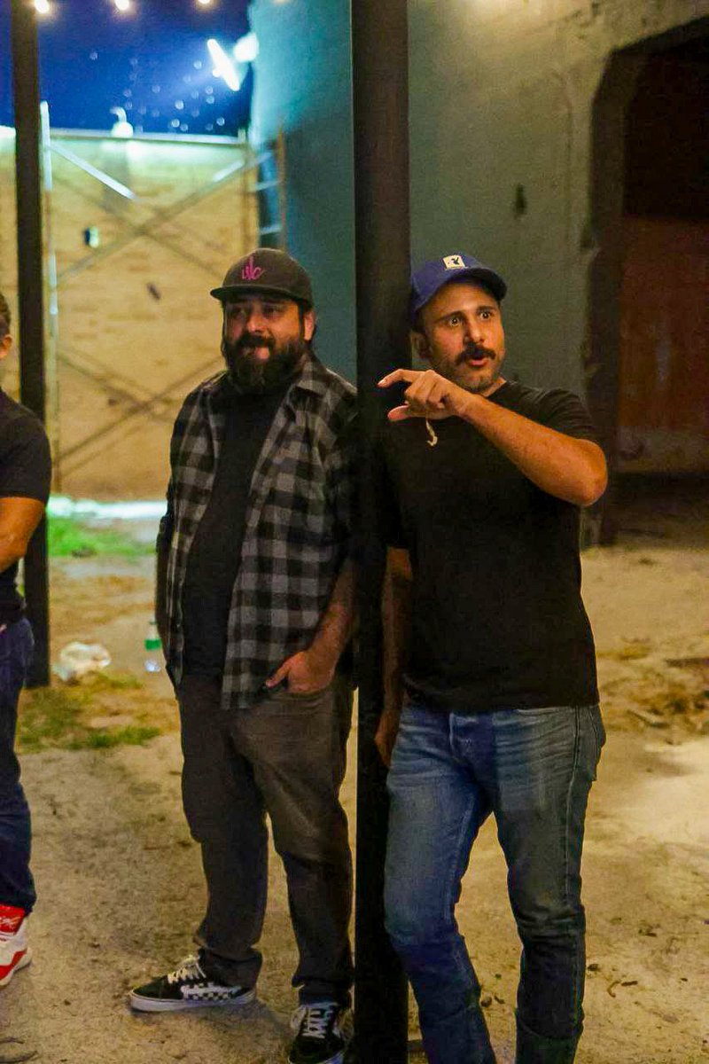 Feliz cumpleaños <a href="/danteanuar/">dante anuar lechuga</a> lechuga !!!