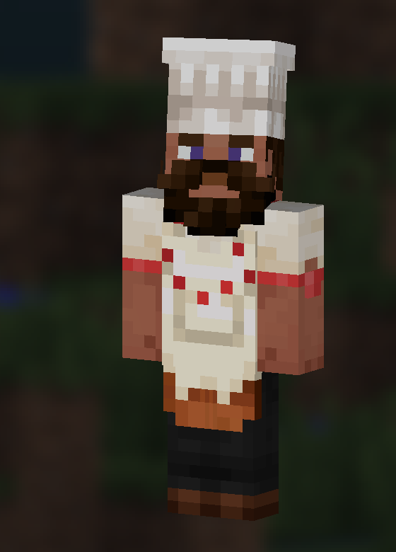 spud (comms open!) tweet media