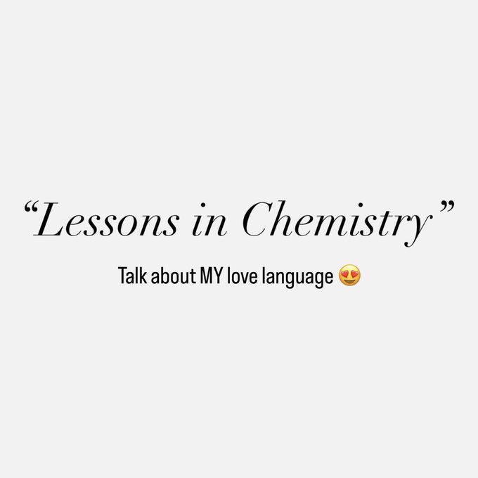 @AppleTV https://t.co/6nqQl6WqAX<a class="tags" target="_blank" title="On Twitter" href="/?out=eyJ0eXAiOiJKV1QiLCJhbGciOiJIUzUxMiJ9.eyJpYXQiOjE3MjE4NTc3NTAsImlzcyI6InR3cG9ybnN0YXJzLmNvbSIsIm5iZiI6MTcyMTg1Nzc1MCwiZXhwIjoxNzUzMzkzNzUwLCJyZWRpcmVjdF91cmwiOiJodHRwczovL3R3aXR0ZXIuY29tL0FwcGxlVFYifQ.thNHehQkDj1KNzOn8y4C2dF5_GjvleMD9IuLPBrVbsHz3igG1FcPyE5s5fWgy9lQC__QE2-_BqcwcayNejzx_A">@AppleTV</a><a href="/tag/roguebunnies"class="tags"><span>#roguebunnies</span></a>