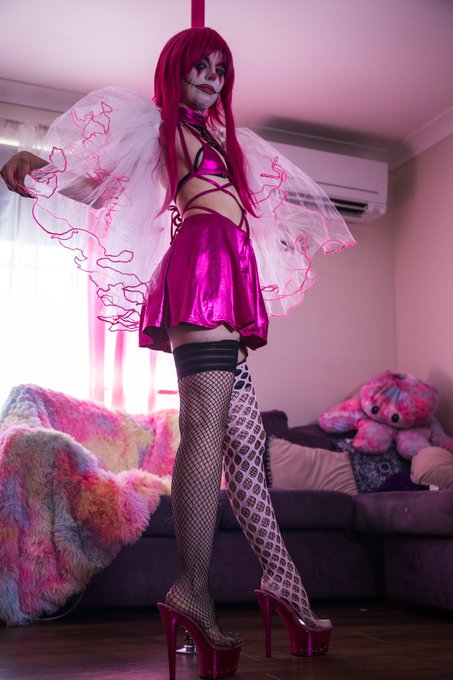 Just a lil post to say a lil hello and I'm still real and alive ^.^ hope you're having a great weekend<a href="/tag/bootynatural"class="tags"><span>#bootynatural</span></a><a href="/tag/outdoorcam"class="tags"><span>#outdoorcam</span></a>