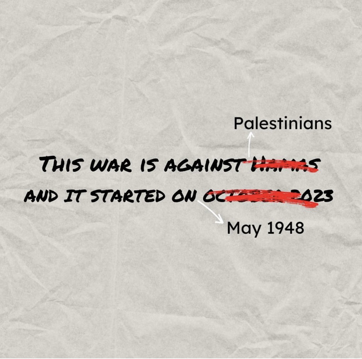 mayarkhaled12's tweet photo. just correcting y’alls wrong facts incase you missunderstood! https://t.co/M7doTBVngx