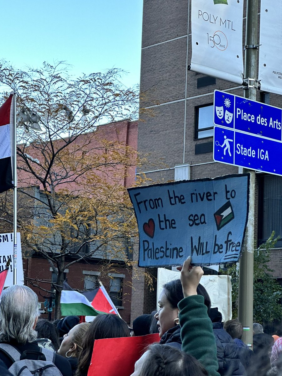 Falasteeniyaa's tweet photo. FROM THE RIVER TO THE SEA, PALESTINE WILL BE FREE🇵🇸🇵🇸🇵🇸 https://t.co/dzDI5bfsuw