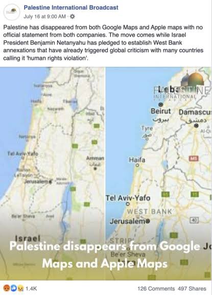 hamdan_shaghil's tweet photo. Apple vs Bible!!!!
#Gaza_Genocide #FreePalestine #boycottisraelbrands #Muslim #MiddleEast #Arabs https://t.co/yeSOGeyd2l