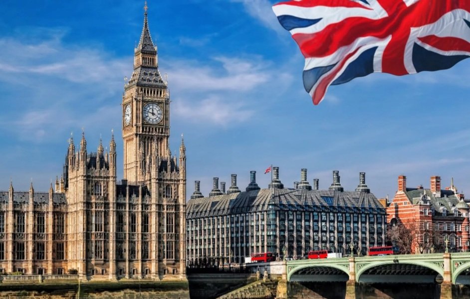 Leroy Skeete tweet media