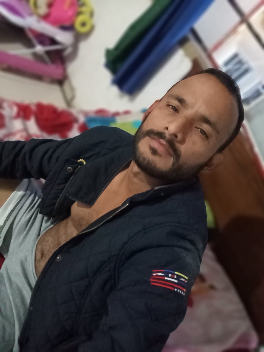 Luis Timudez (@ltimudez) on Twitter photo 