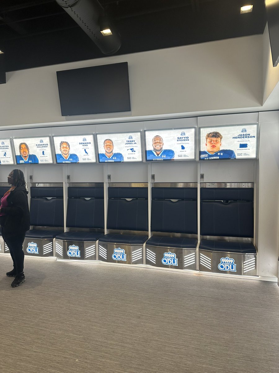 Enjoyed the game! Thanks for having me out !! <a href="/Justin_Harpo/">Justin Harper</a> <a href="/Coach__Seiler/">Blake Seiler</a> <a href="/DrewCasa_/">Drew Casa</a>