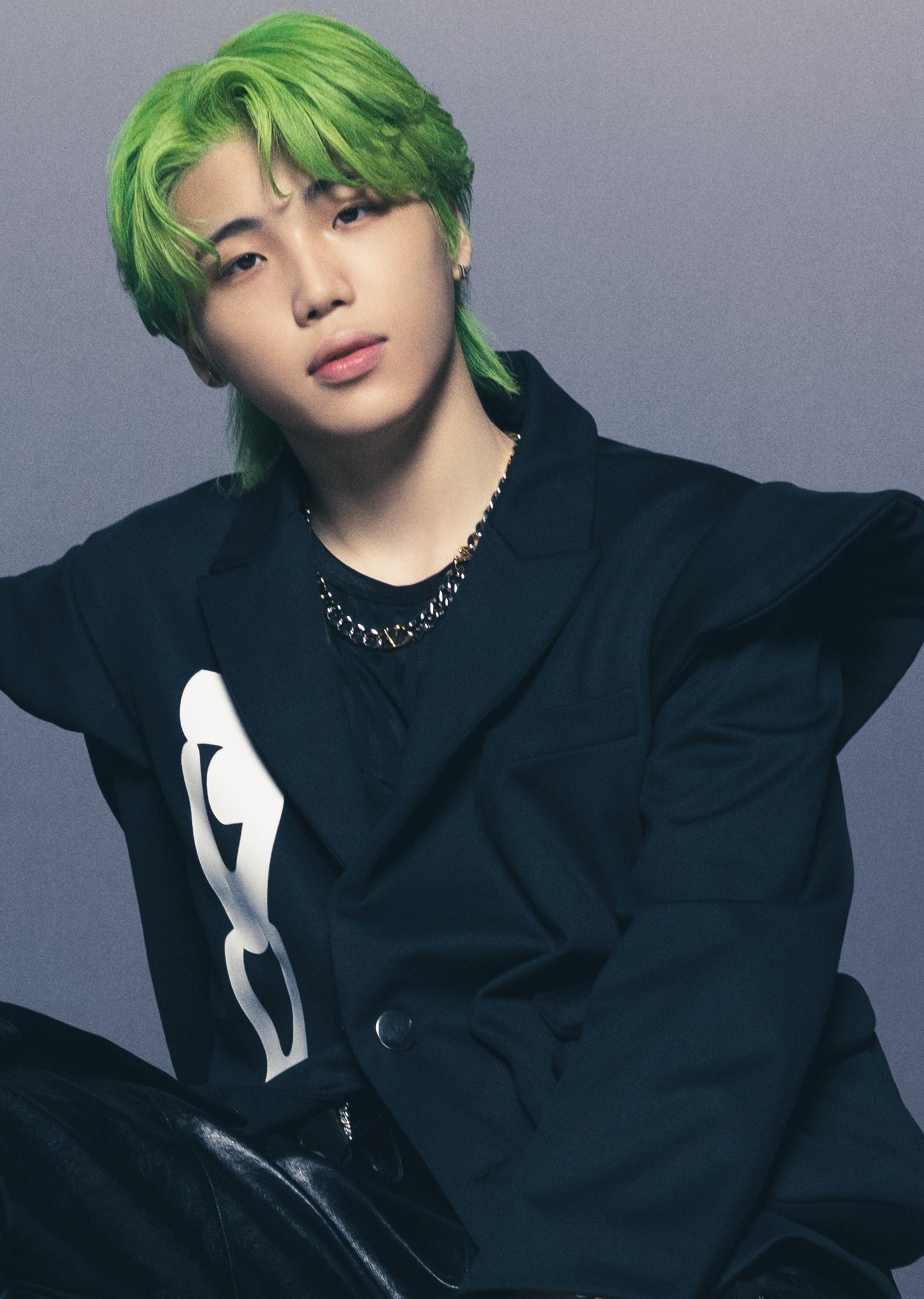 BE:FIRST シュント 生写真 ブロマイド30枚 BE:FIRST シュント 生写真 ブロマイド30枚 - メルカリ