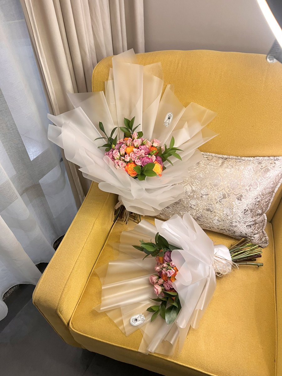 Tuba_Flowers's tweet photo. " أنتِ مثل الديمة اللي ما تعرف تخلّي 
 في جفاف الأرض شبر إلّا تبل ترابه 🤍 "

#طوبى_حب #طوبى_صديق https://t.co/KAV92ajJF4