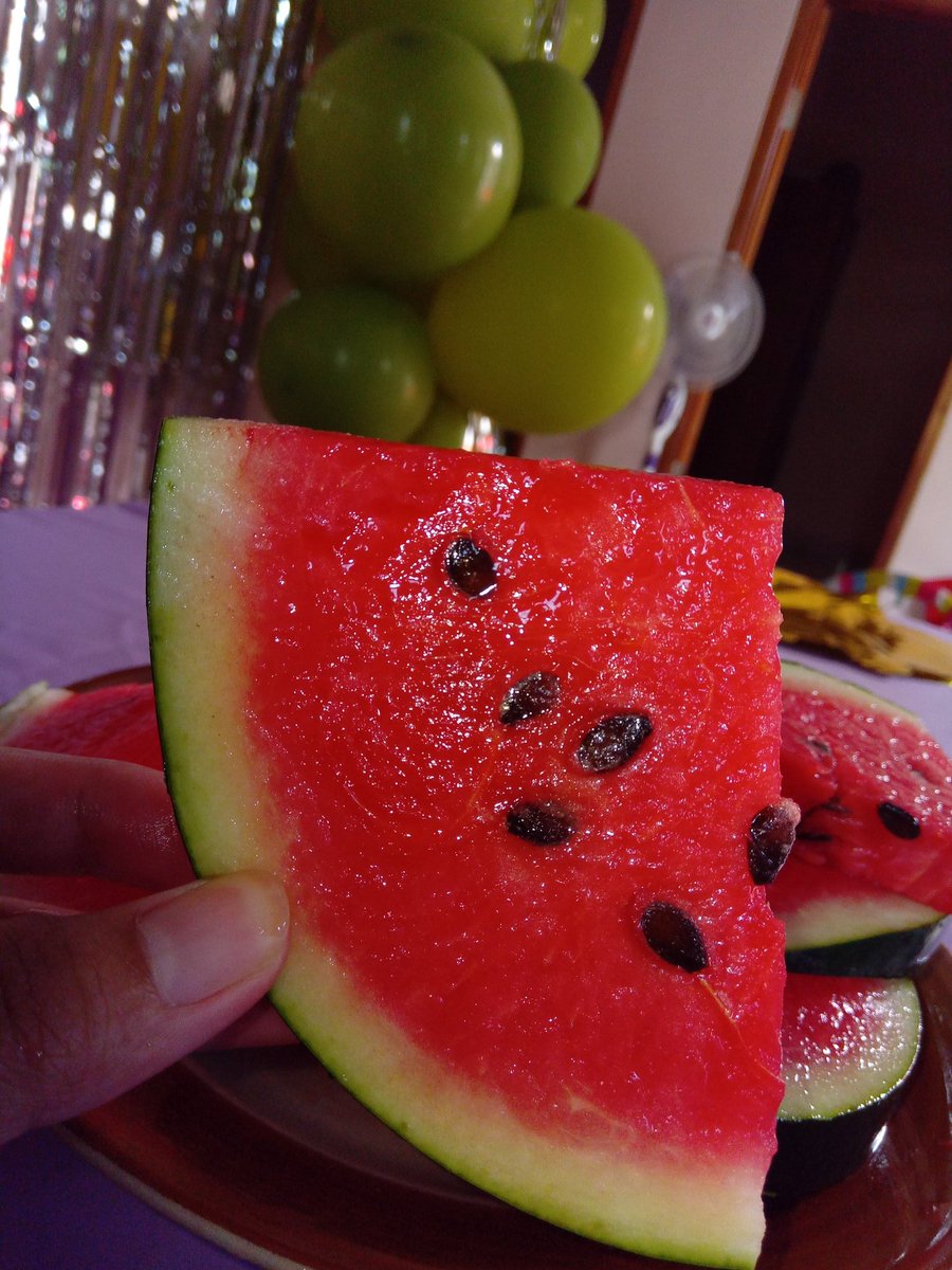 wulingly's tweet image. 