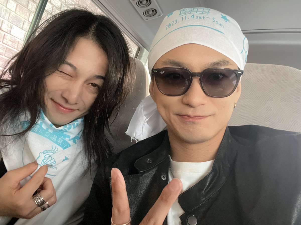 山木の山木がこんにちはしかけていたみたいですみません。 このあと