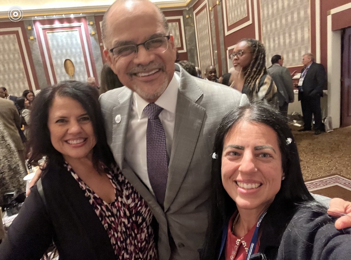 Anna Arrigo tweet media