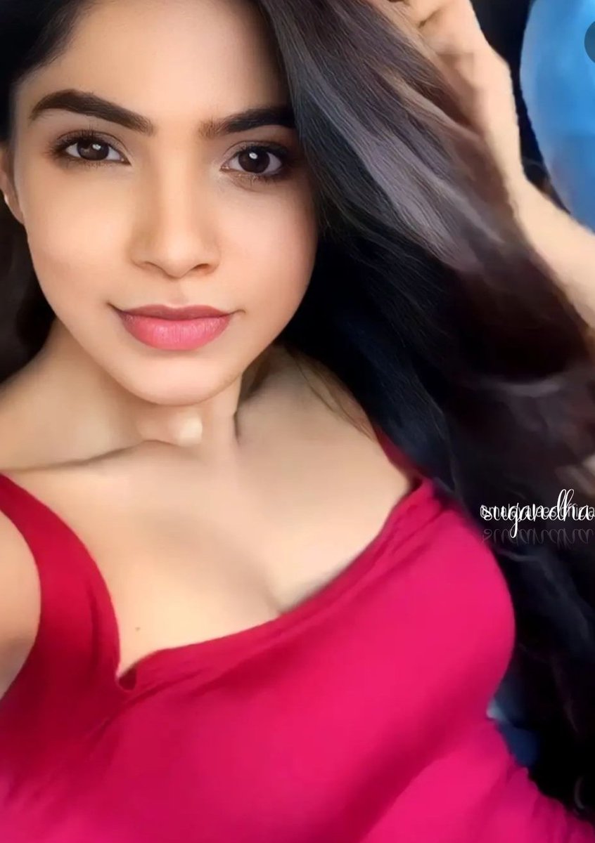 जिंदगी में ये हुनर भी आजमाना चाहिए,
जंग अगर अपनों से हो तो हार जाना चाहिए... 

#सुप्रभात_जिंदगी 
#सुगंधा
#स्वीट_संडे
#ॐ_सूर्य_देवाय_नमः
