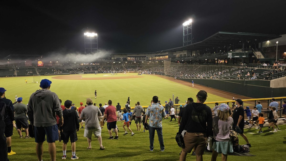 MLB Pipeline tweet media
