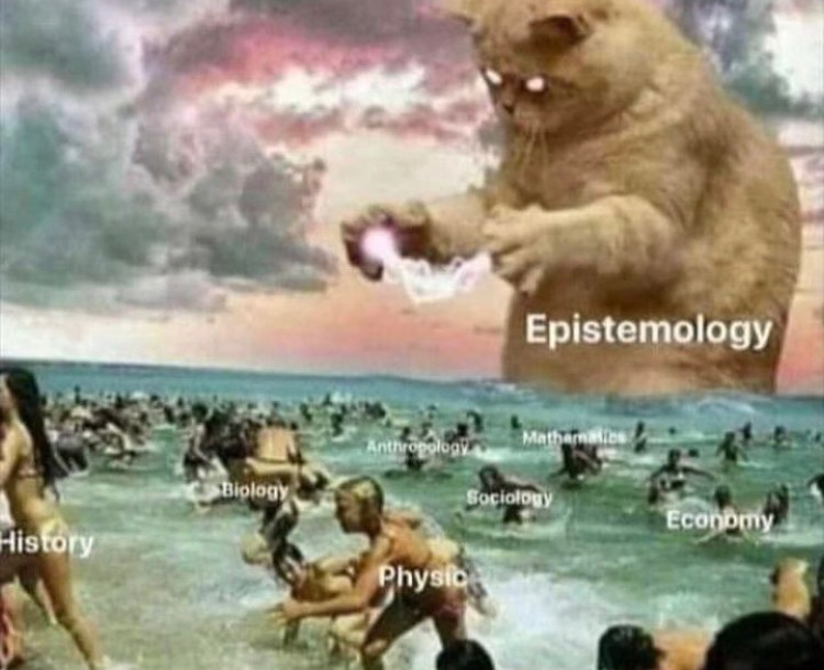 philosophymeme0's tweet photo. https://t.co/5DgIJGUuH3
