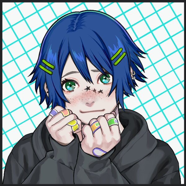 NoxQue413's tweet photo. Thank you twitter fyp for giving me another fun picrew!!! https://t.co/gI14lBYX0z