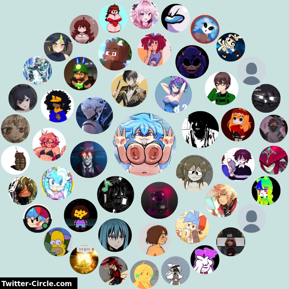 ๐~$kyร1u~๐ tweet media