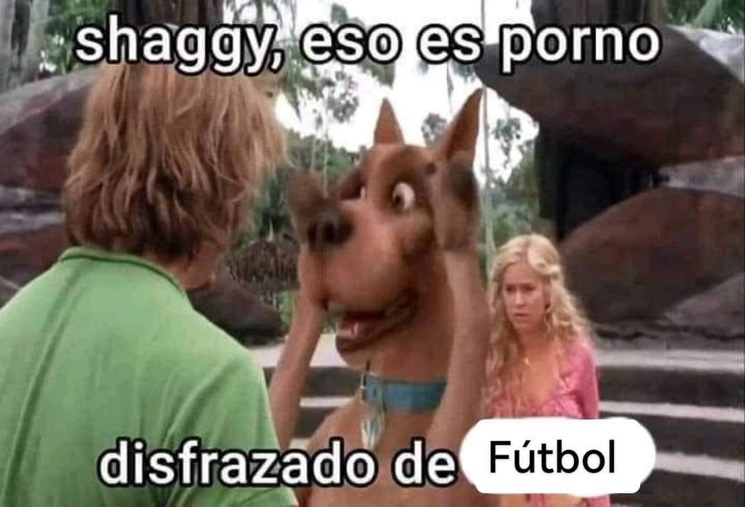 Lezbiyen xotini dugonasini aldash uchun keldi