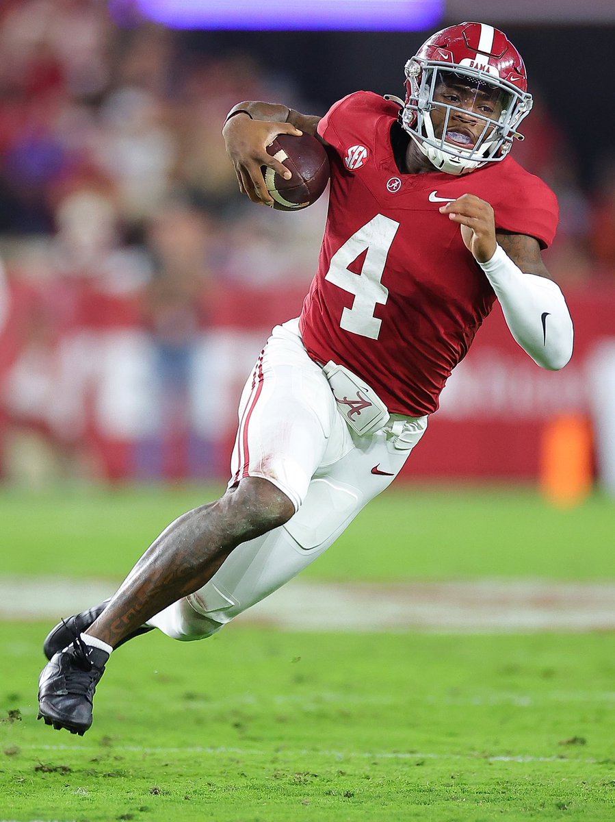 Alabama Outsider tweet media