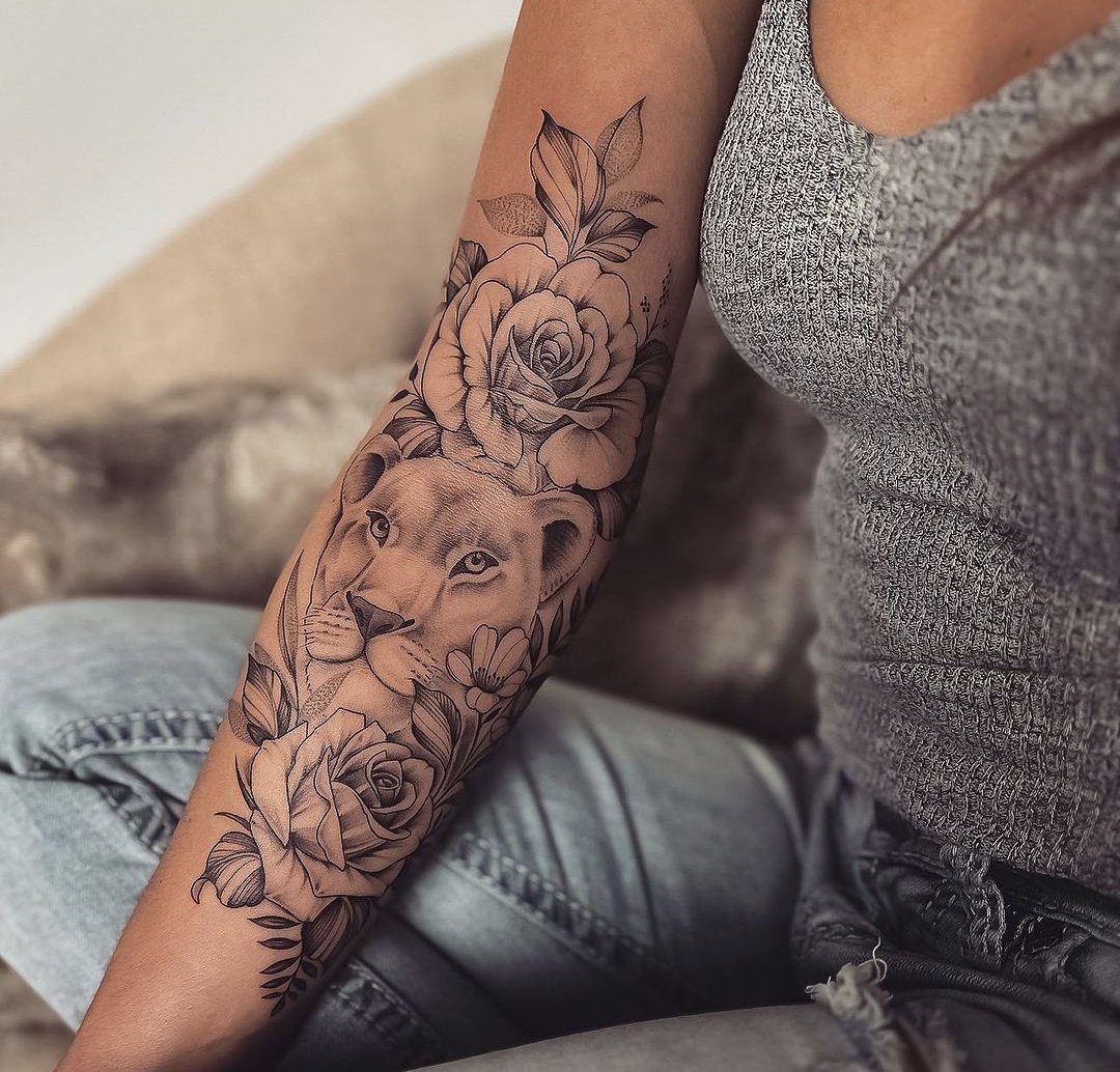 Tattoos's tweet photo. https://t.co/LbKRoeyKdu