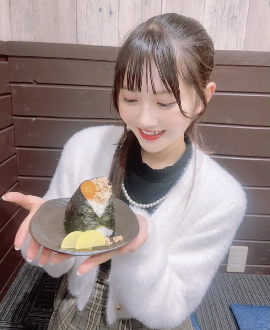 工藤咲姫のTwitter画像31