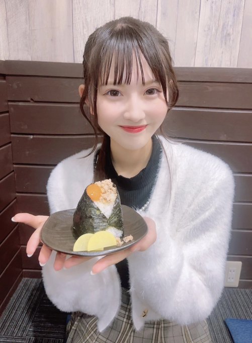 工藤咲姫のTwitter画像32