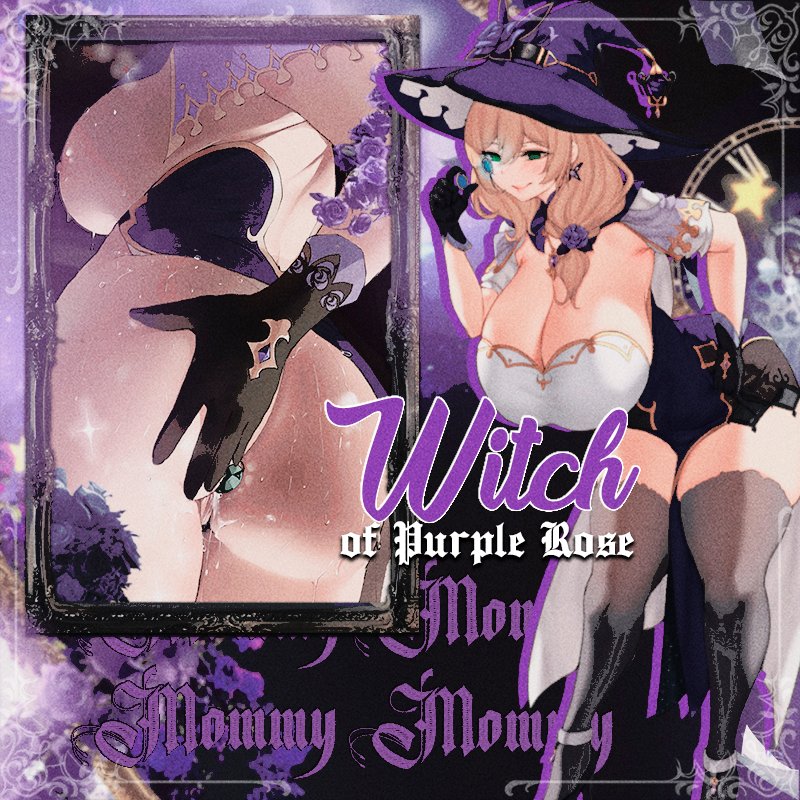 ᅠᅠᅠᅠ𝕷𝓲𝓼𝓪 (@pxrplx_wxtch) on Twitter photo 