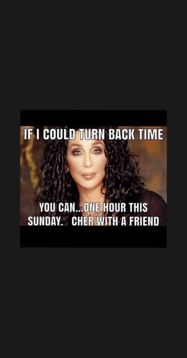 Craiginhfx's tweet photo. Dont forget daylight savings, #fallback #DaylightSavingsTime #whyisthisstillathing https://t.co/59iCSM33O9